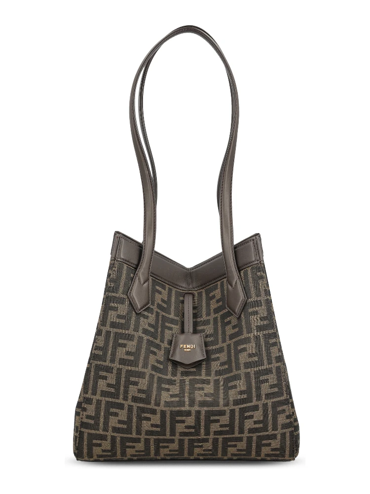 Fendi Bags.. Brown