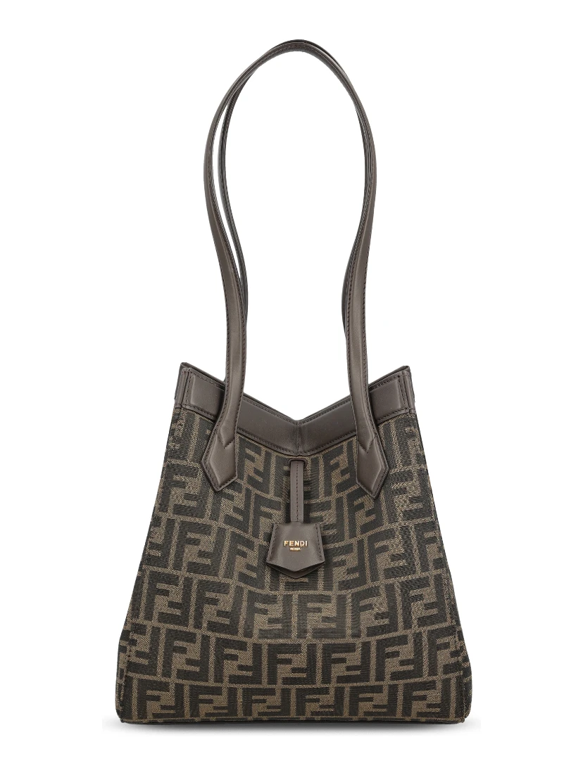 Fendi Bags.. Brown