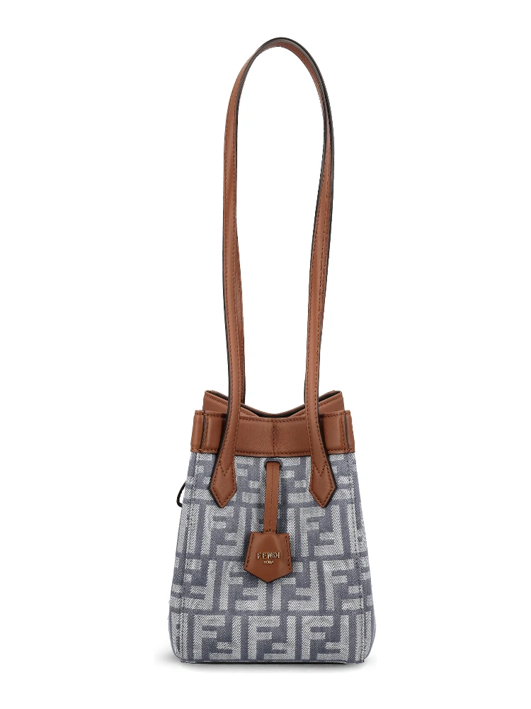 Fendi Bags