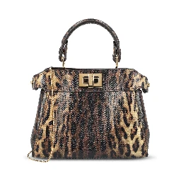 Fendi Bags.. MultiColour