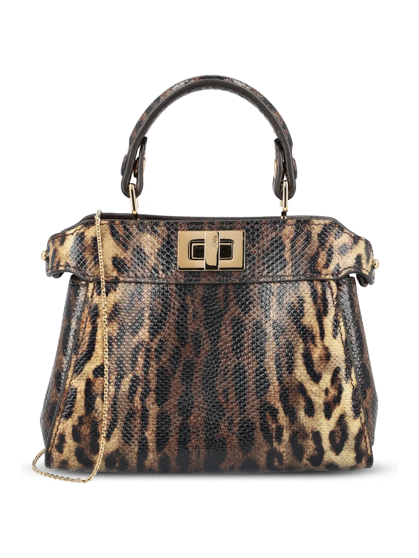 Fendi Bags.. MultiColour