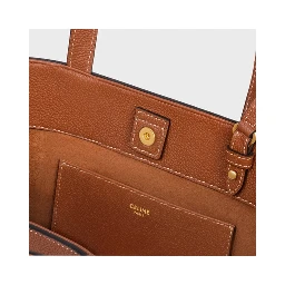 "Cabas Anaïs" shoulder bag