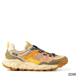 Flower Mountain Sneakers MultiColour