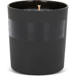 RRD ROBERTO RICCI DESIGNS Accessories Black