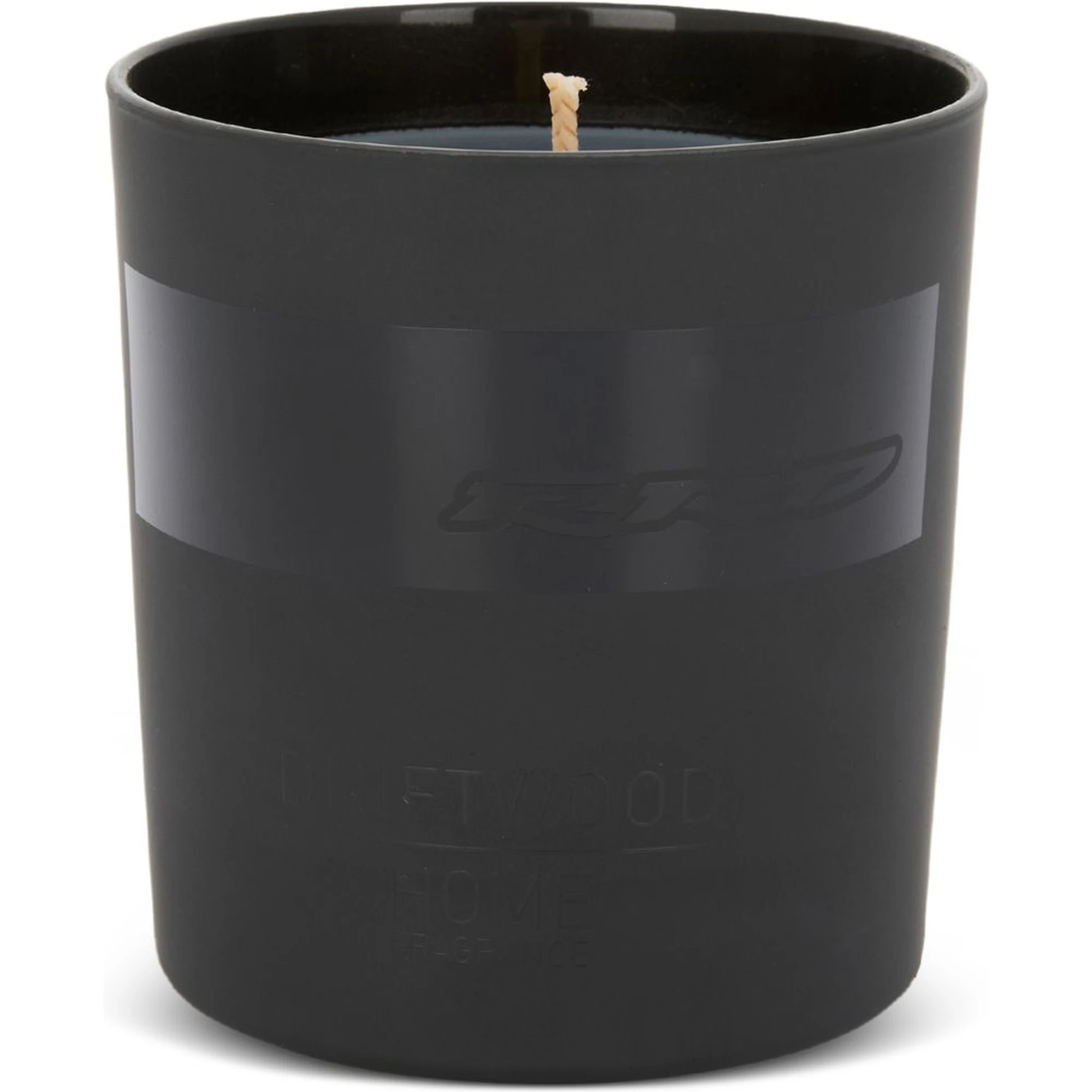 RRD ROBERTO RICCI DESIGNS Accessories Black