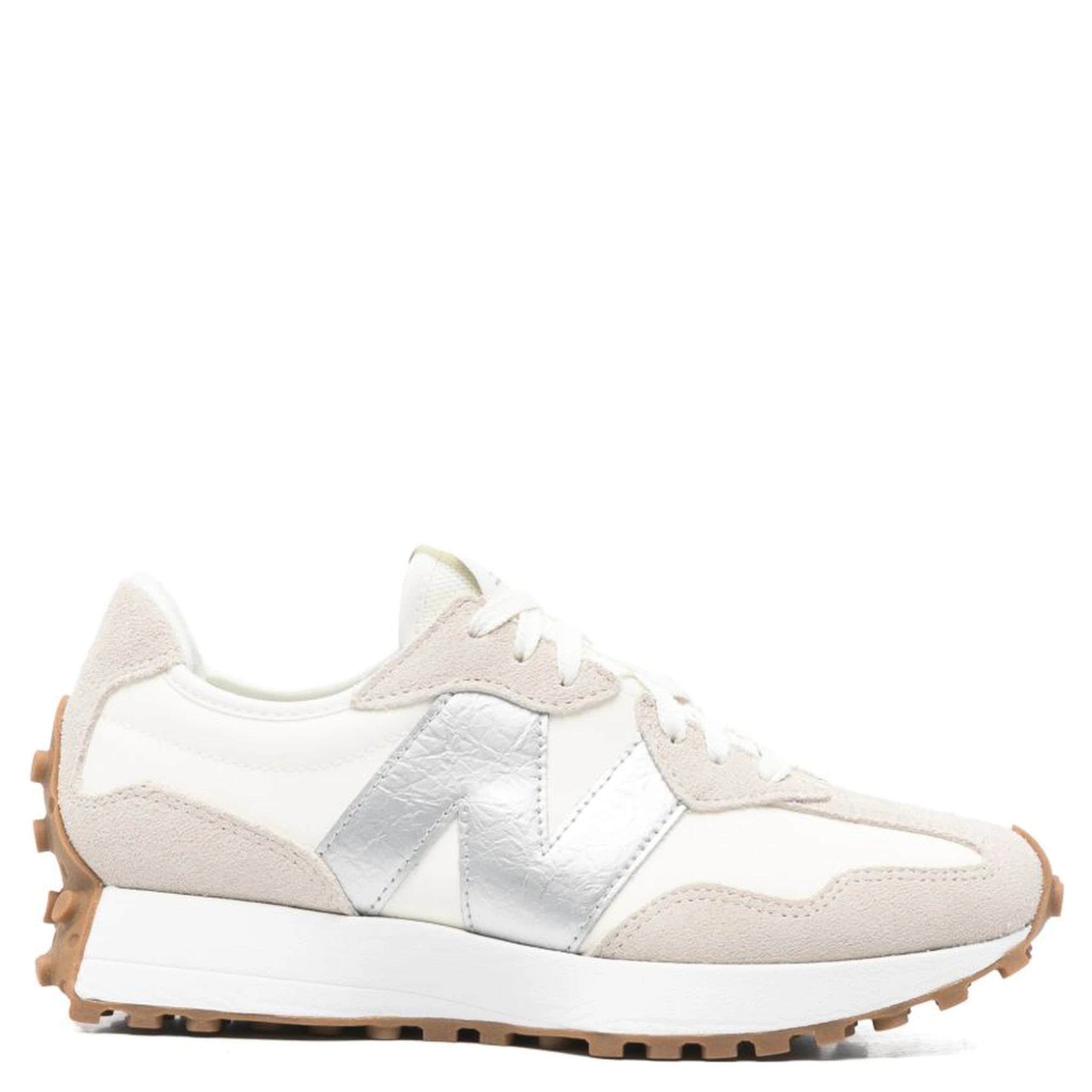 أحذية رياضية من نيو بالانس بيج