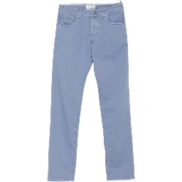 Jacob Cohen Jeans