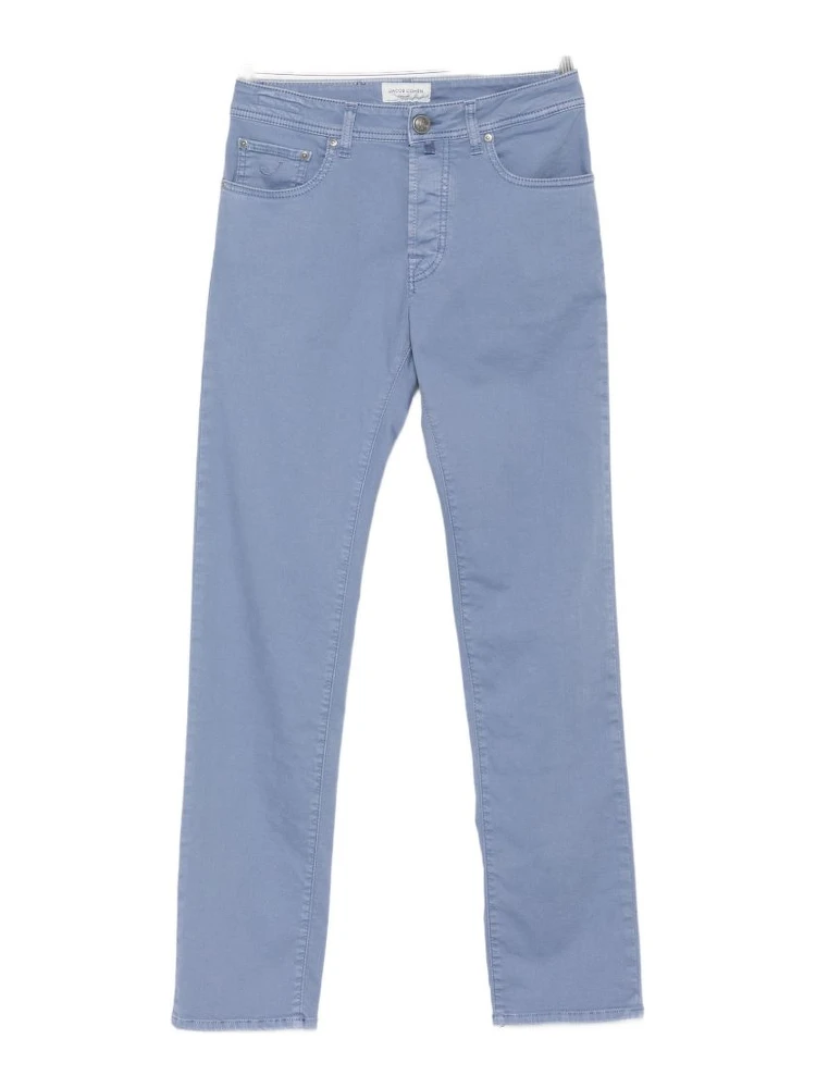 Jacob Cohen Jeans