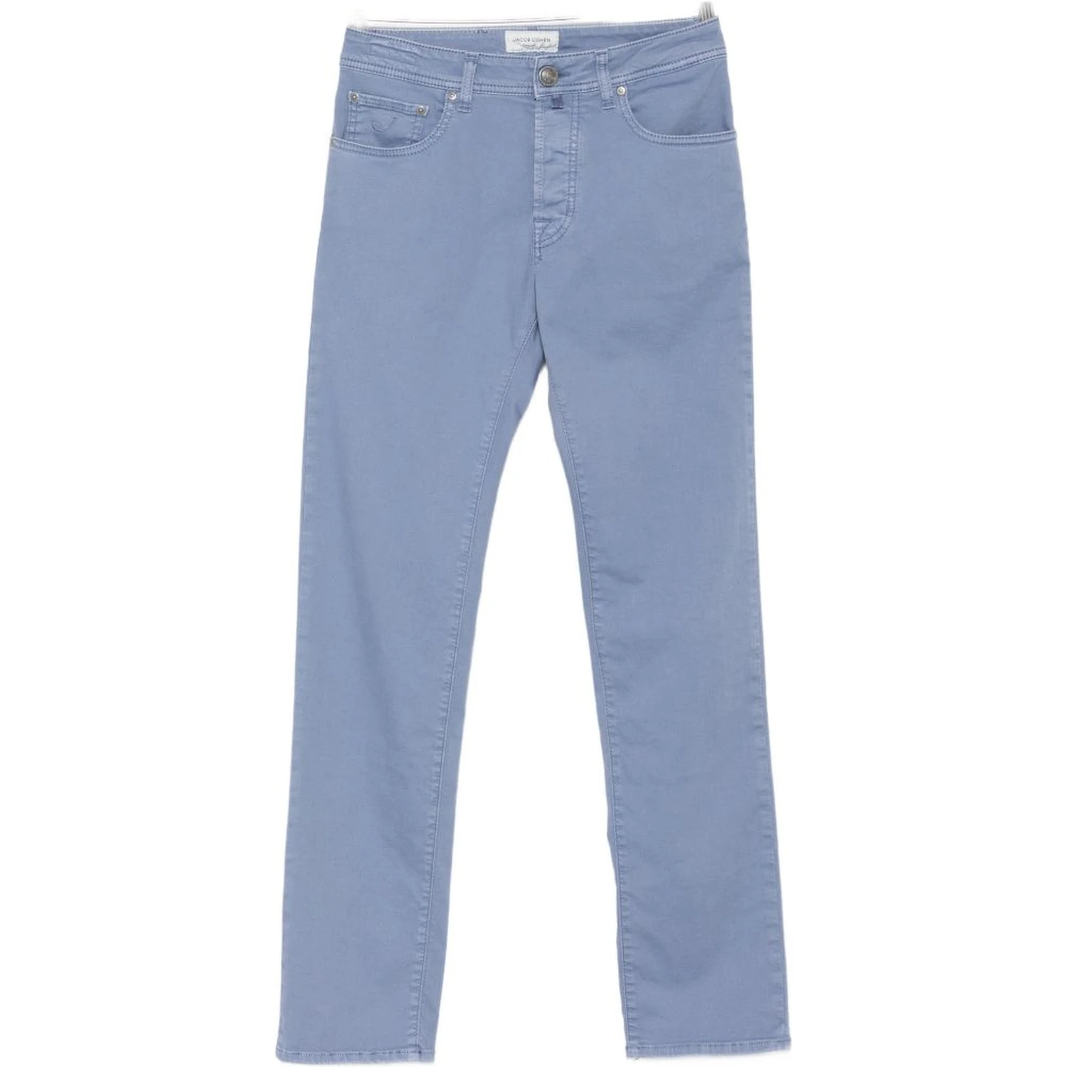Jacob Cohen Jeans