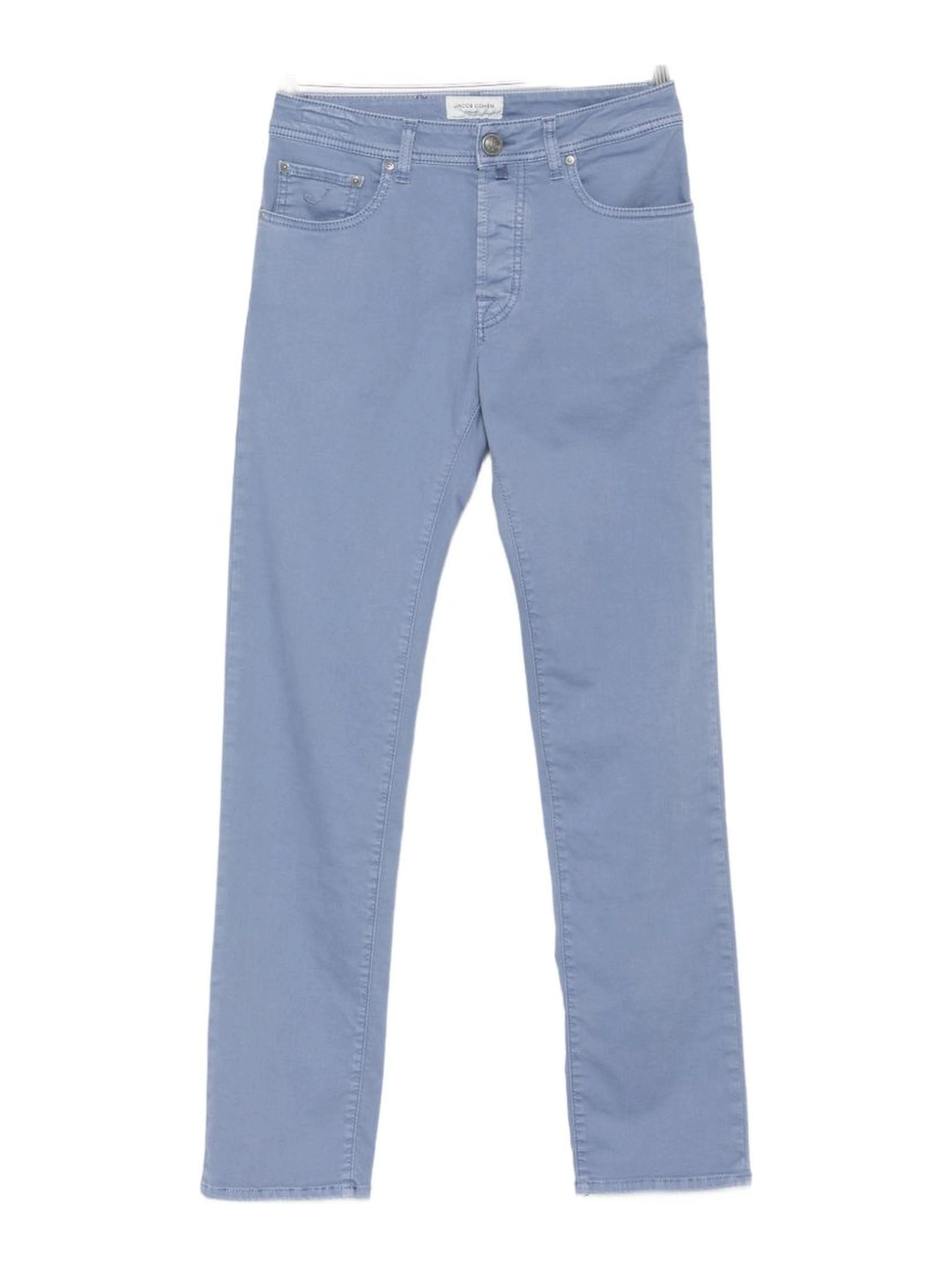 Jacob Cohen Jeans