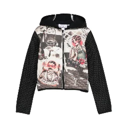 THE ARTISTYLIST Jackets MultiColour