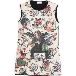 THE ARTISTYLIST Dresses MultiColour