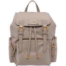 la carrie Bags.. Beige