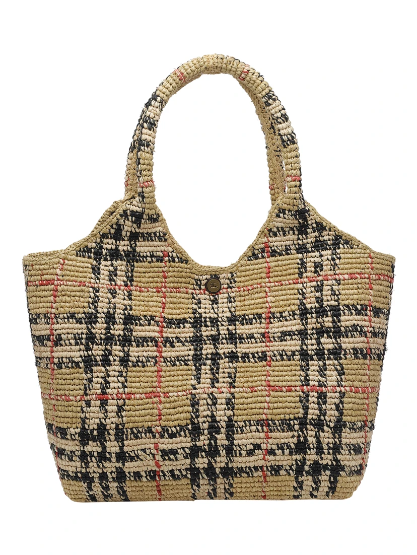 Burberry Bags.. Beige