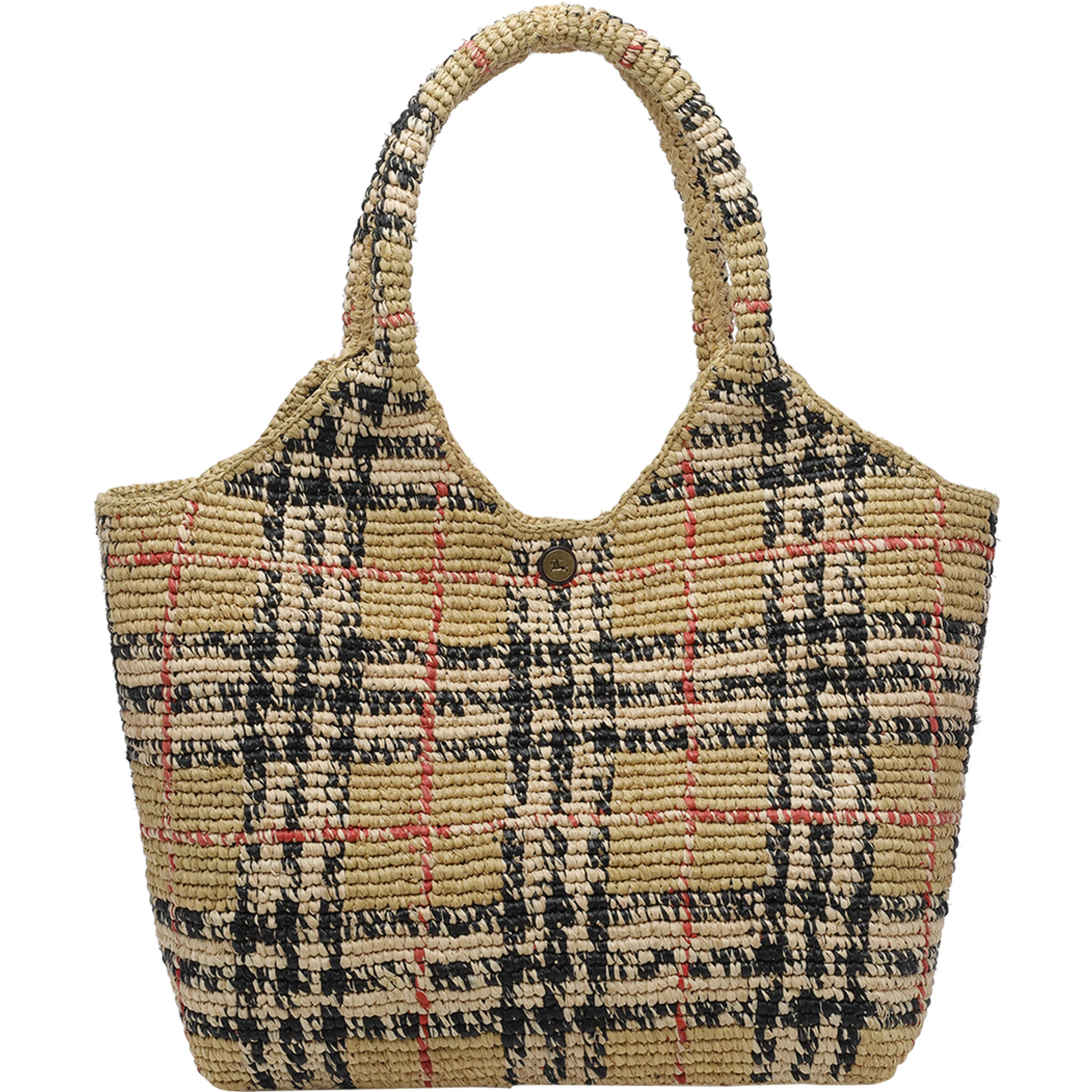 Burberry Bags.. Beige