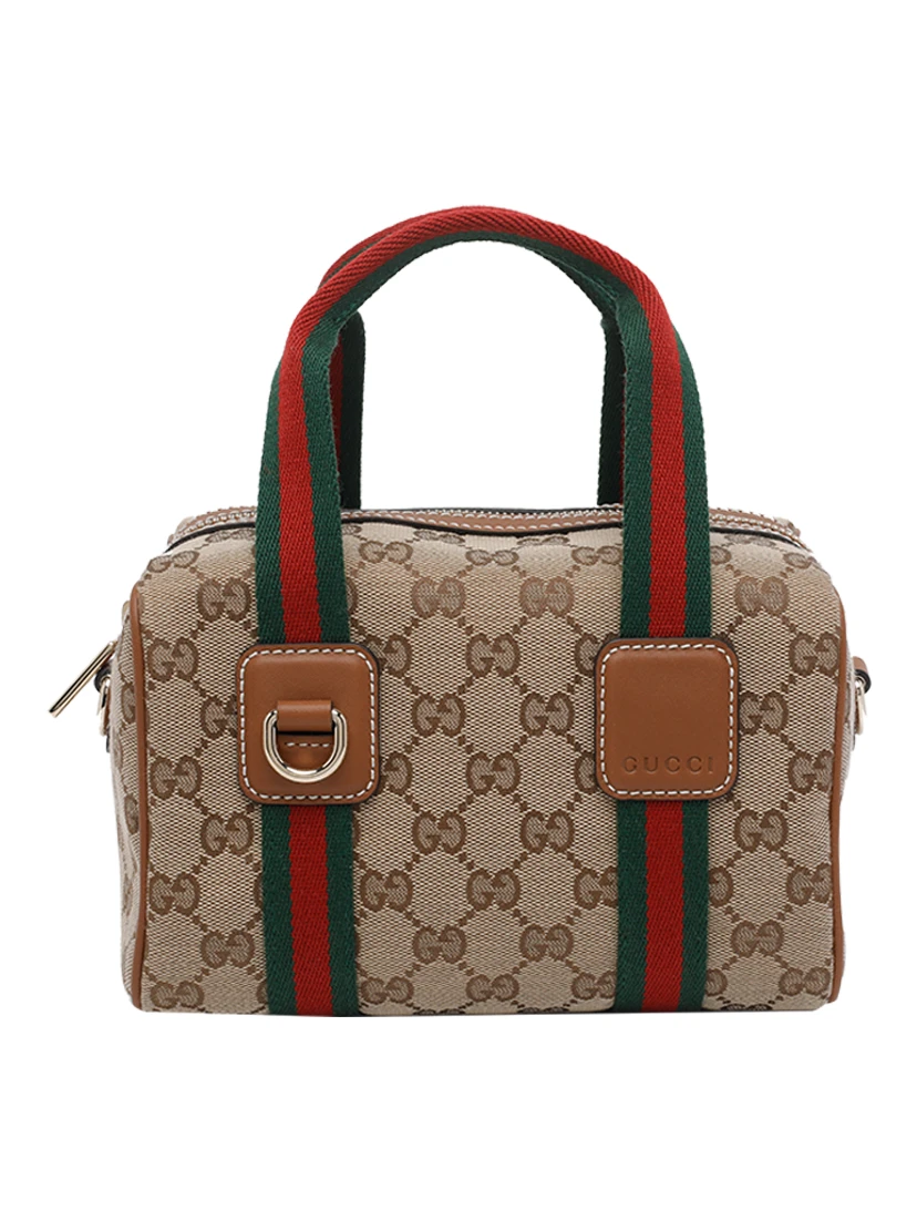 Gucci Bags.. Beige