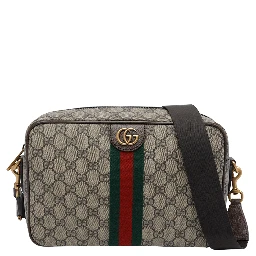 Gucci Bags.. Grey