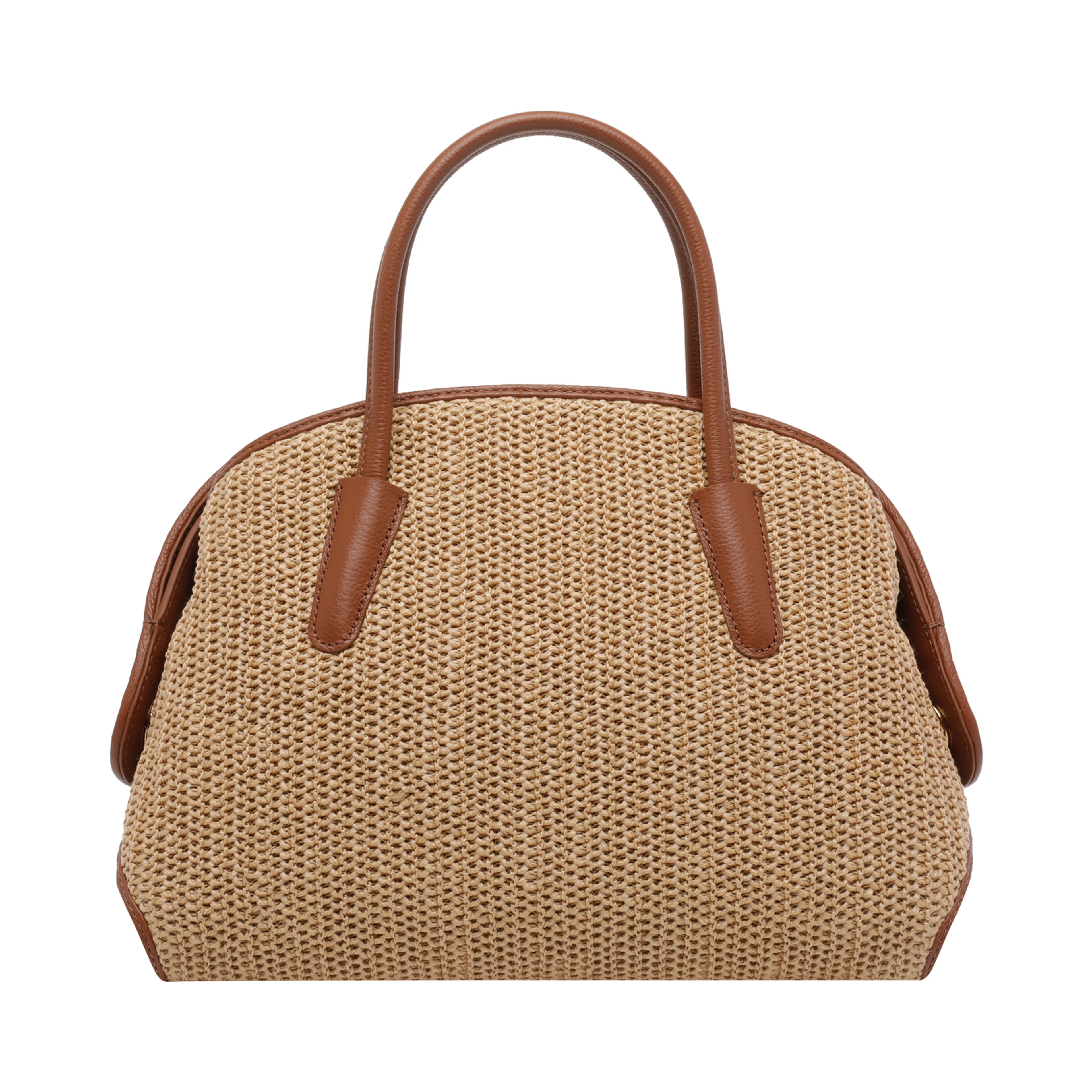 Coccinelle Bags.. Brown