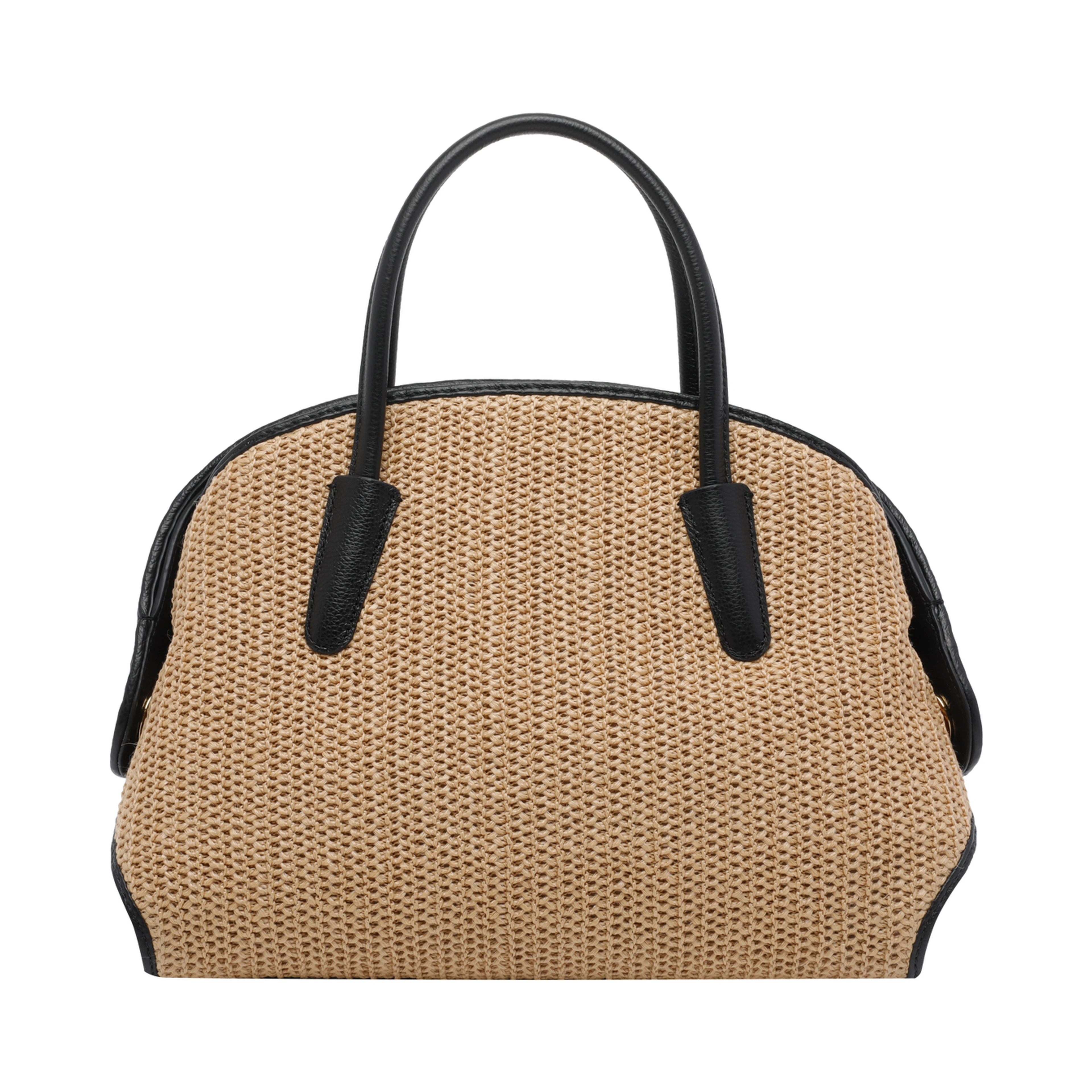 Coccinelle Bags.. Brown