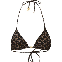 Céline Sea clothing