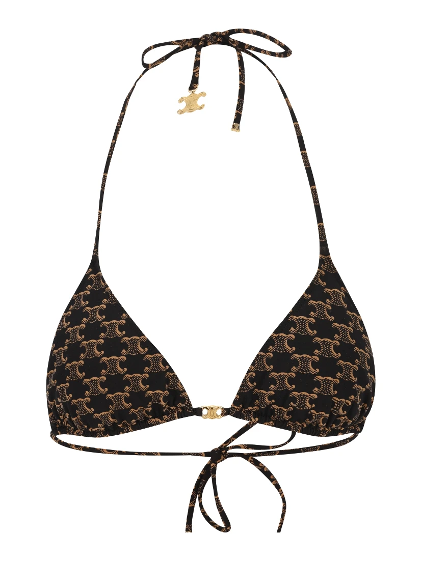 Céline Sea clothing