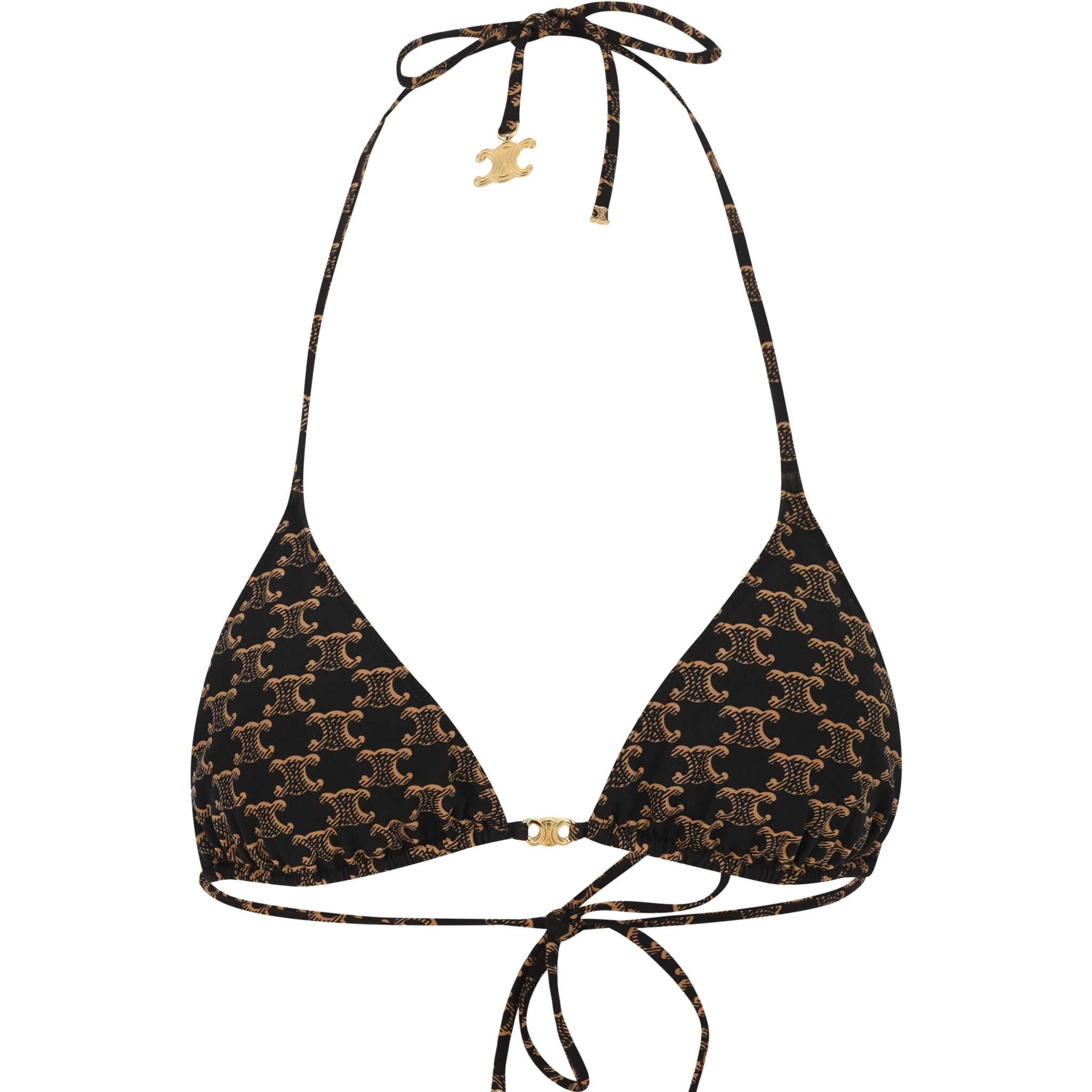 Céline Sea clothing