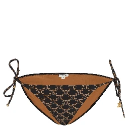 Céline Sea clothing