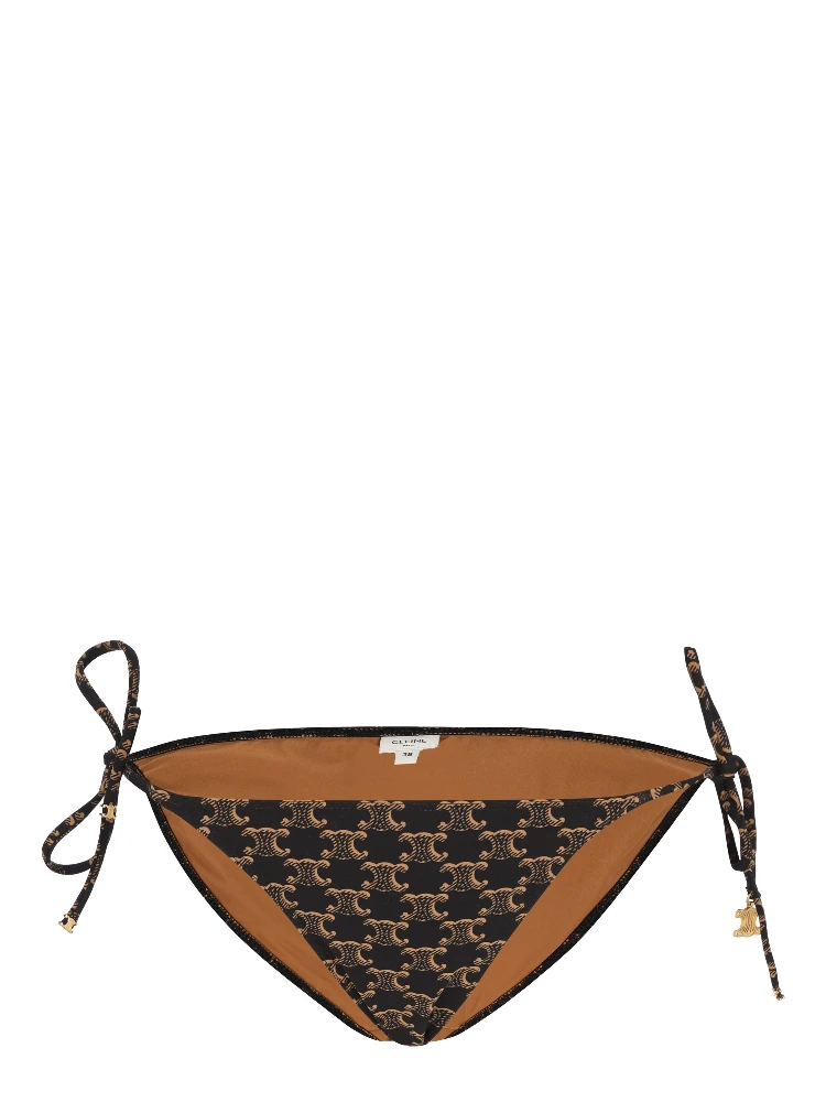 Céline Sea clothing