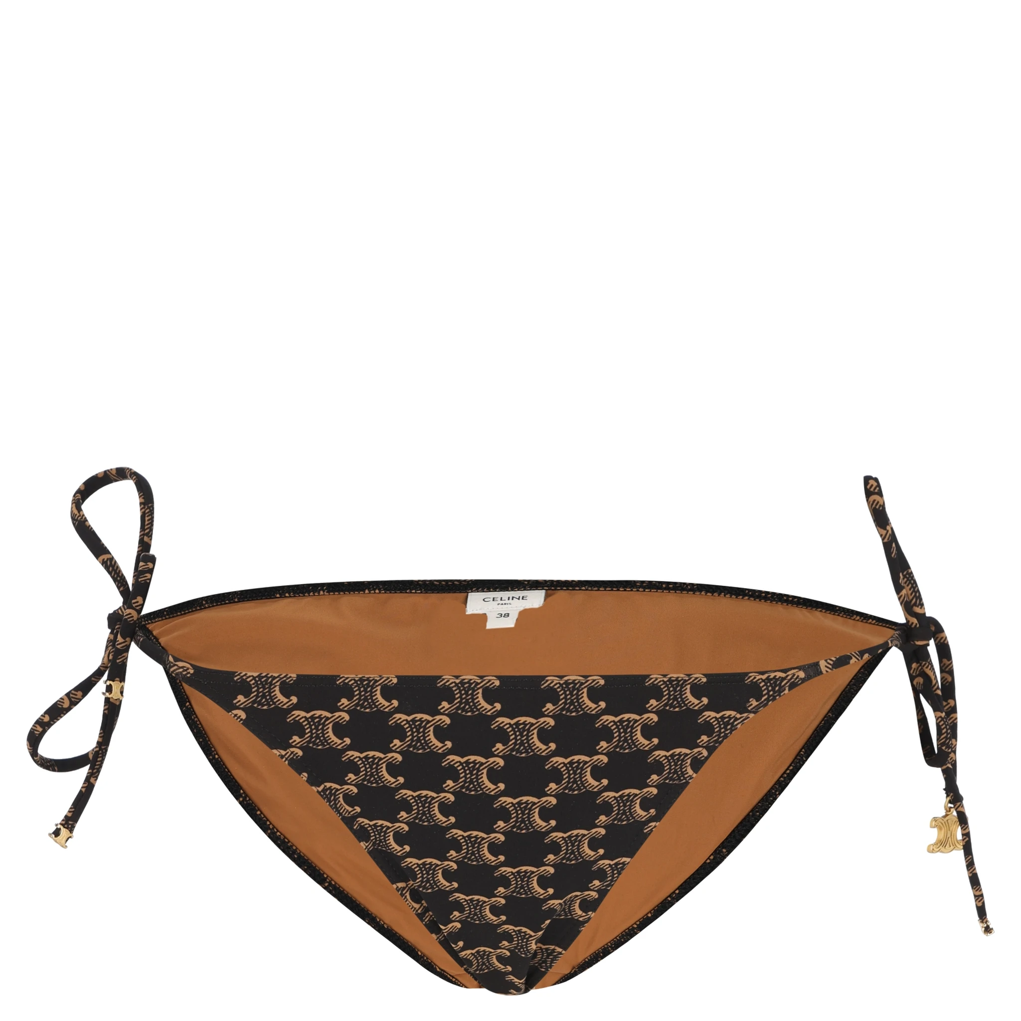 Céline Sea clothing