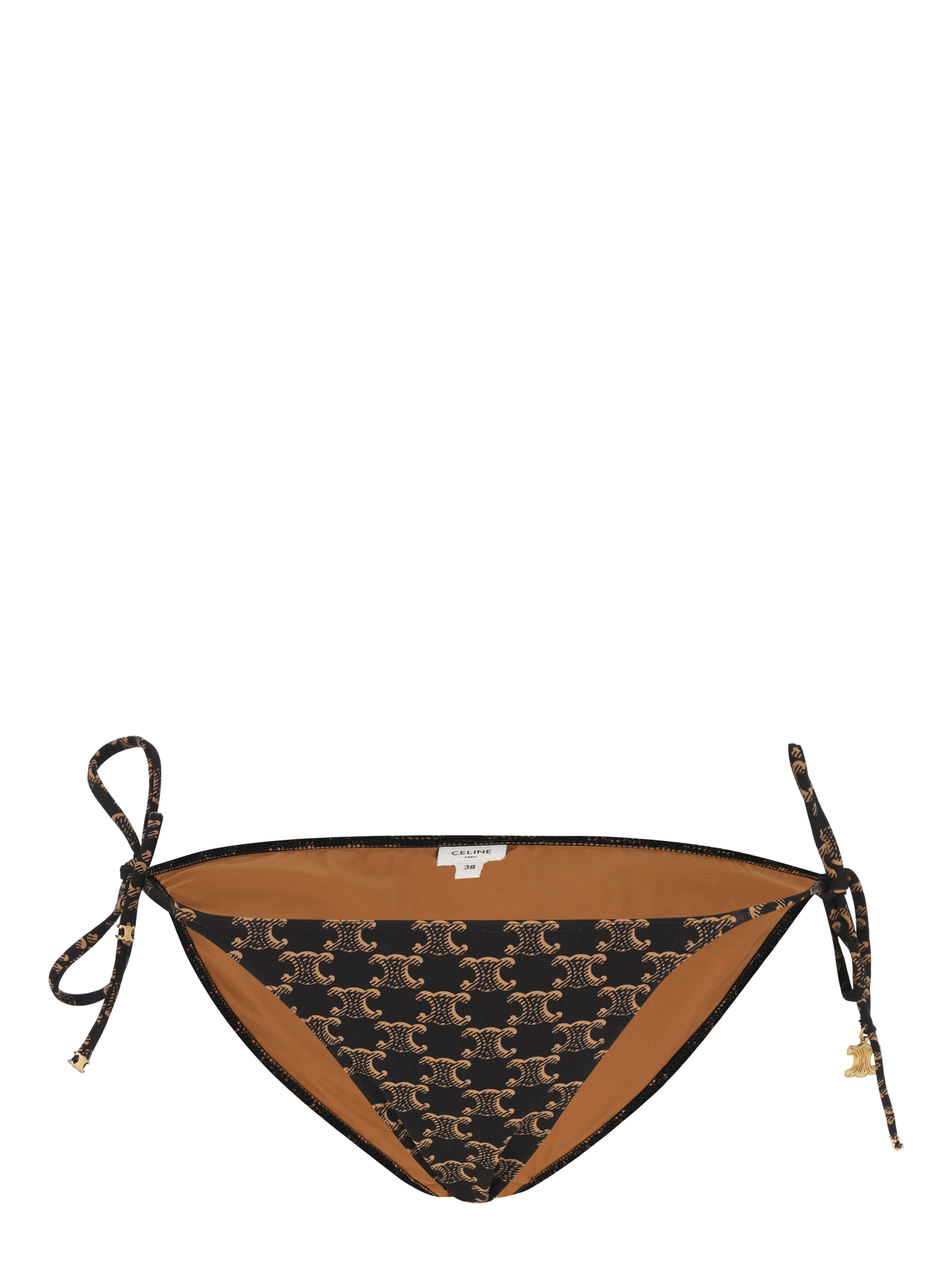 Céline Sea clothing