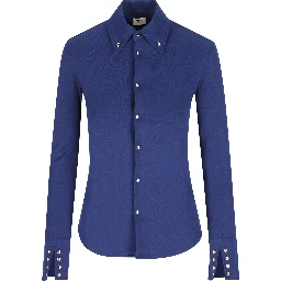 قمصان سيلين