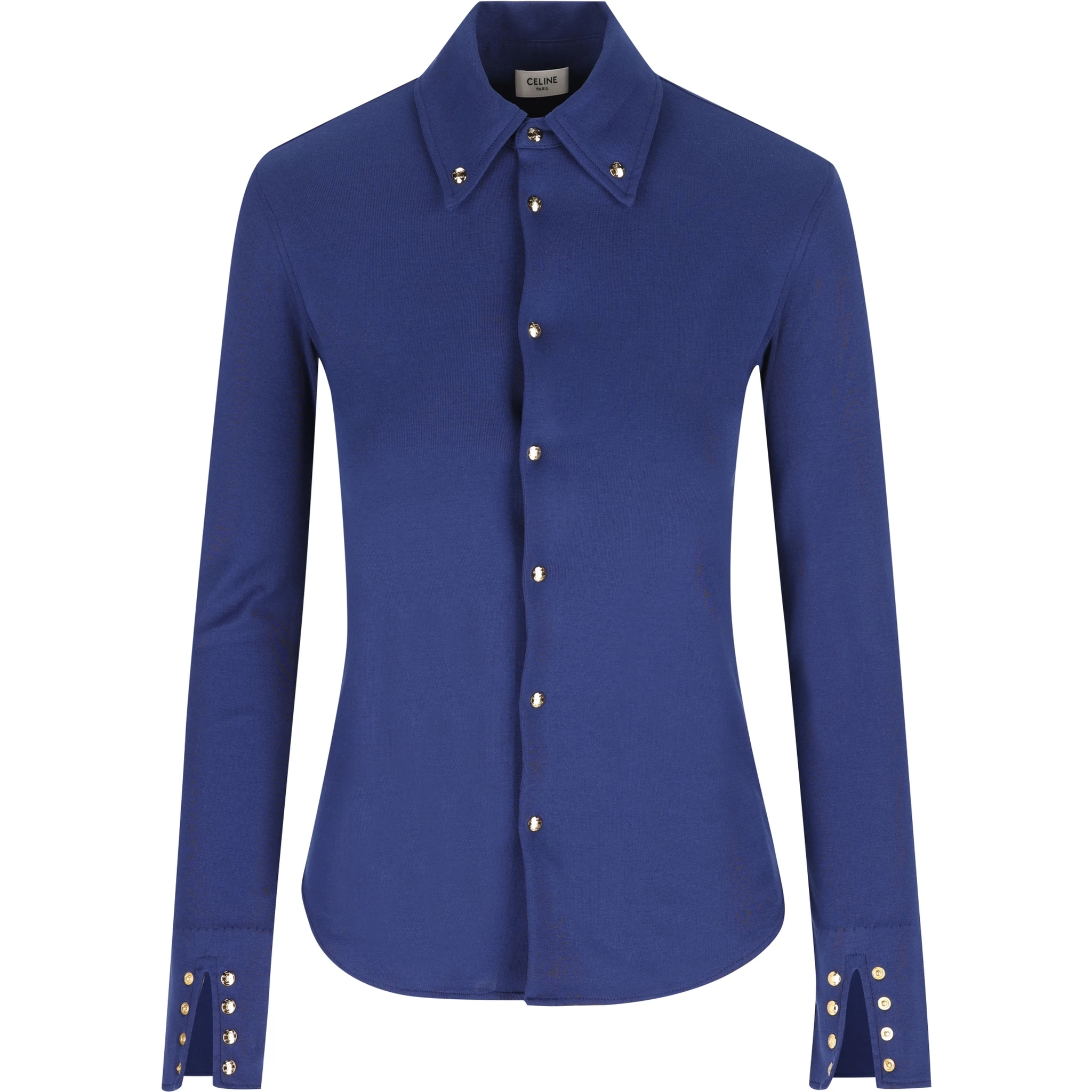 قمصان سيلين