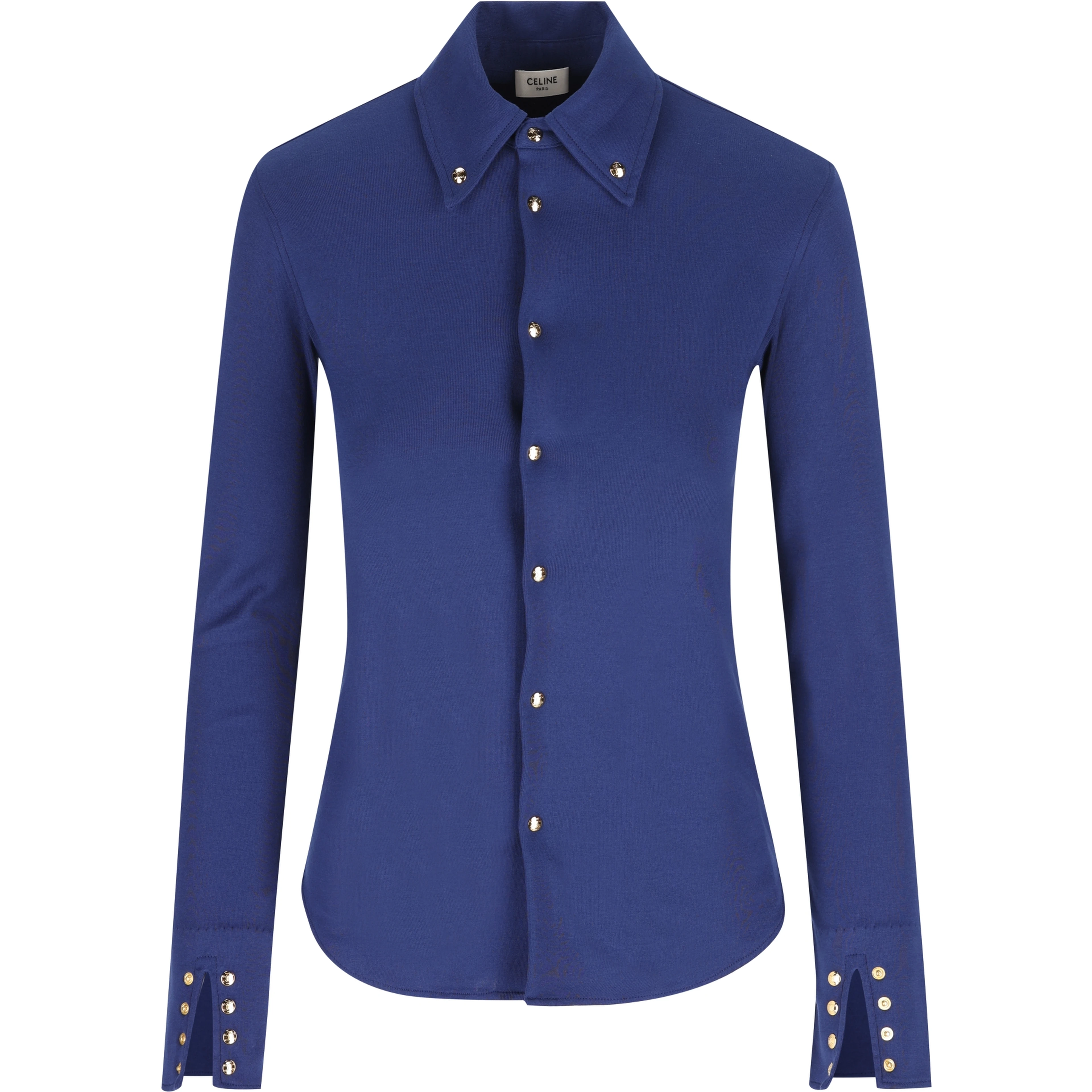 Céline Shirts