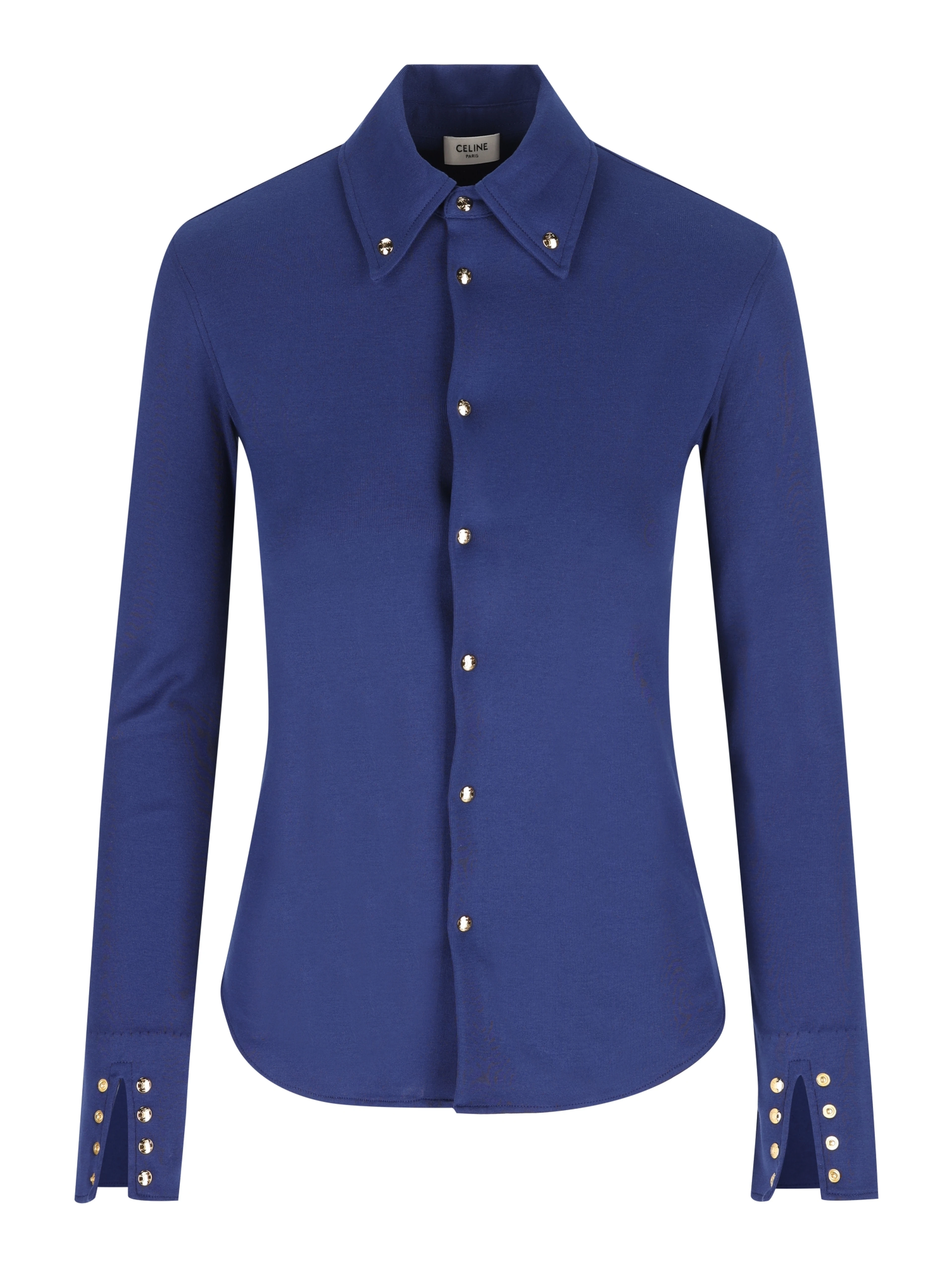 Céline Shirts