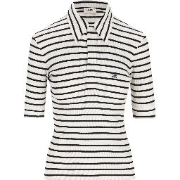 تيشيرتات وبولو من سيلين