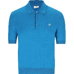 Céline T-shirts and Polos