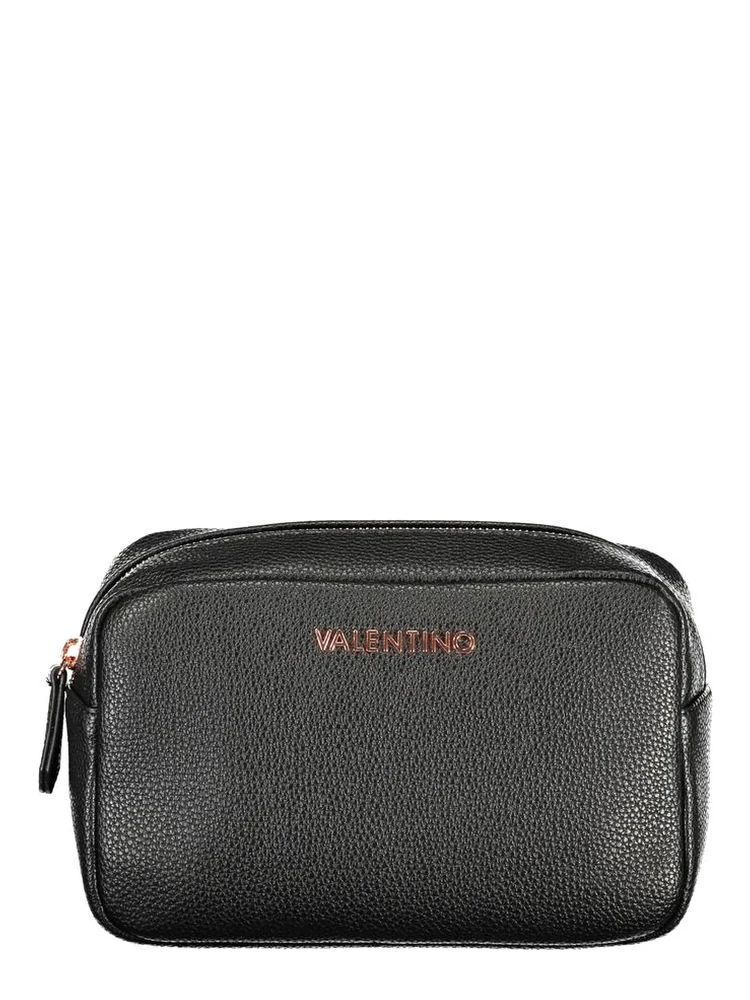 Black Polyethylene Accessories