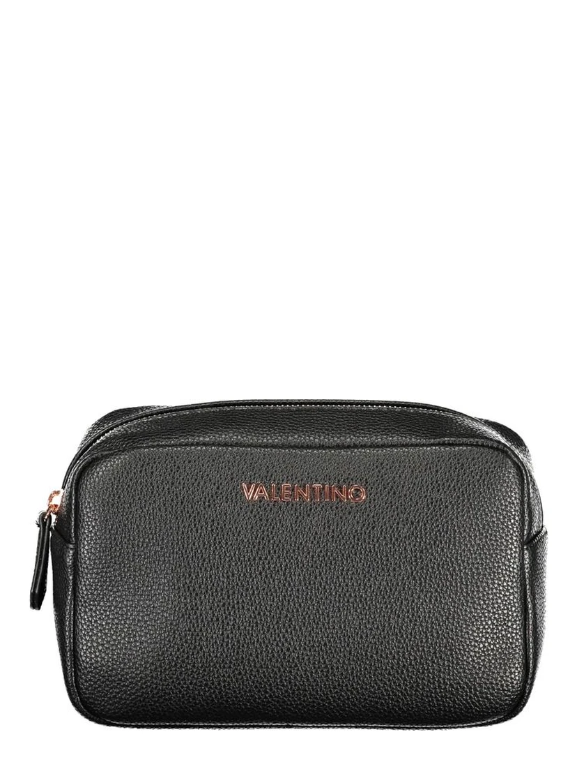 Black Polyethylene Accessories