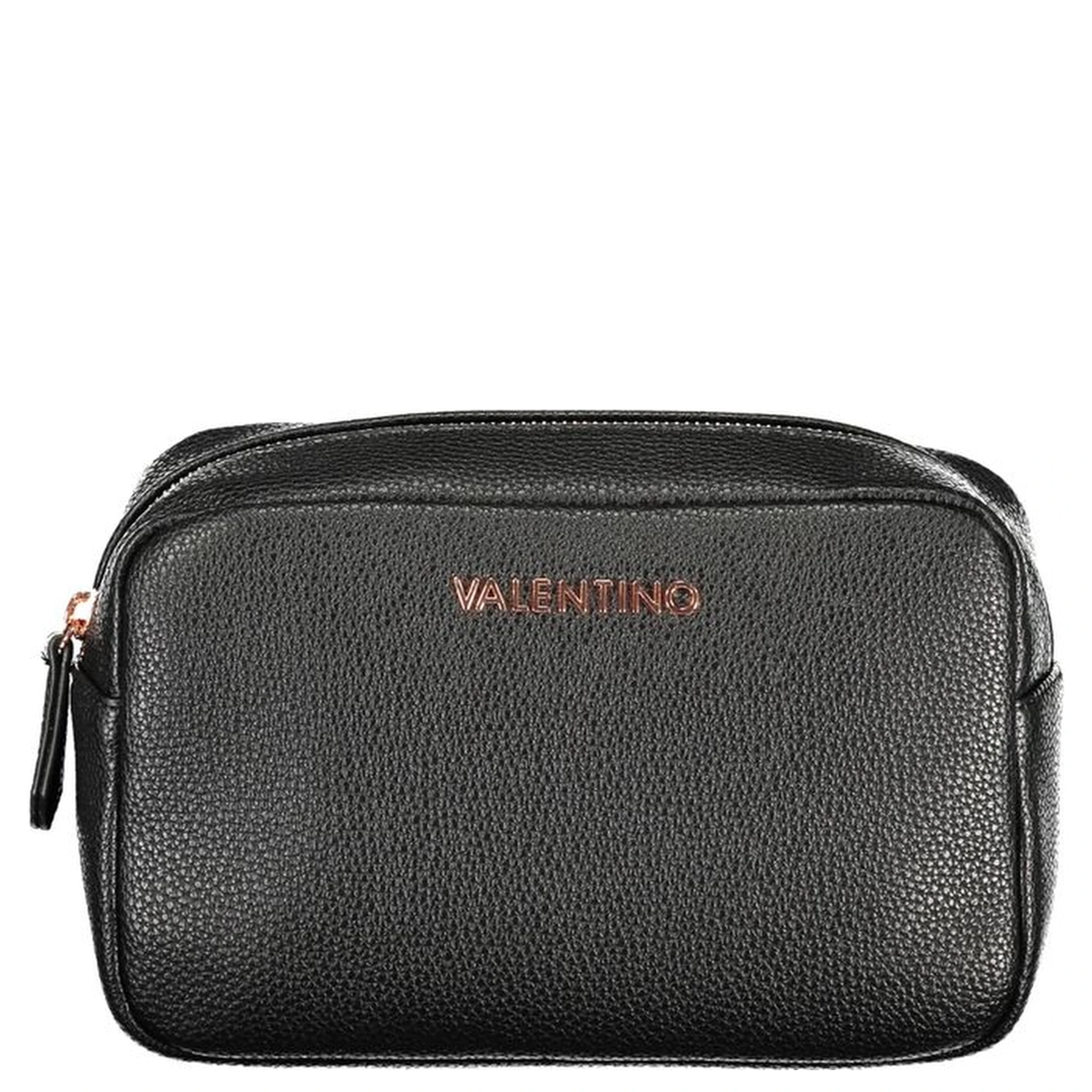 Black Polyethylene Accessories