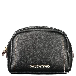 Black Polyethylene Airpod Holder