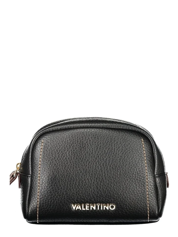 Black Polyethylene Airpod Holder