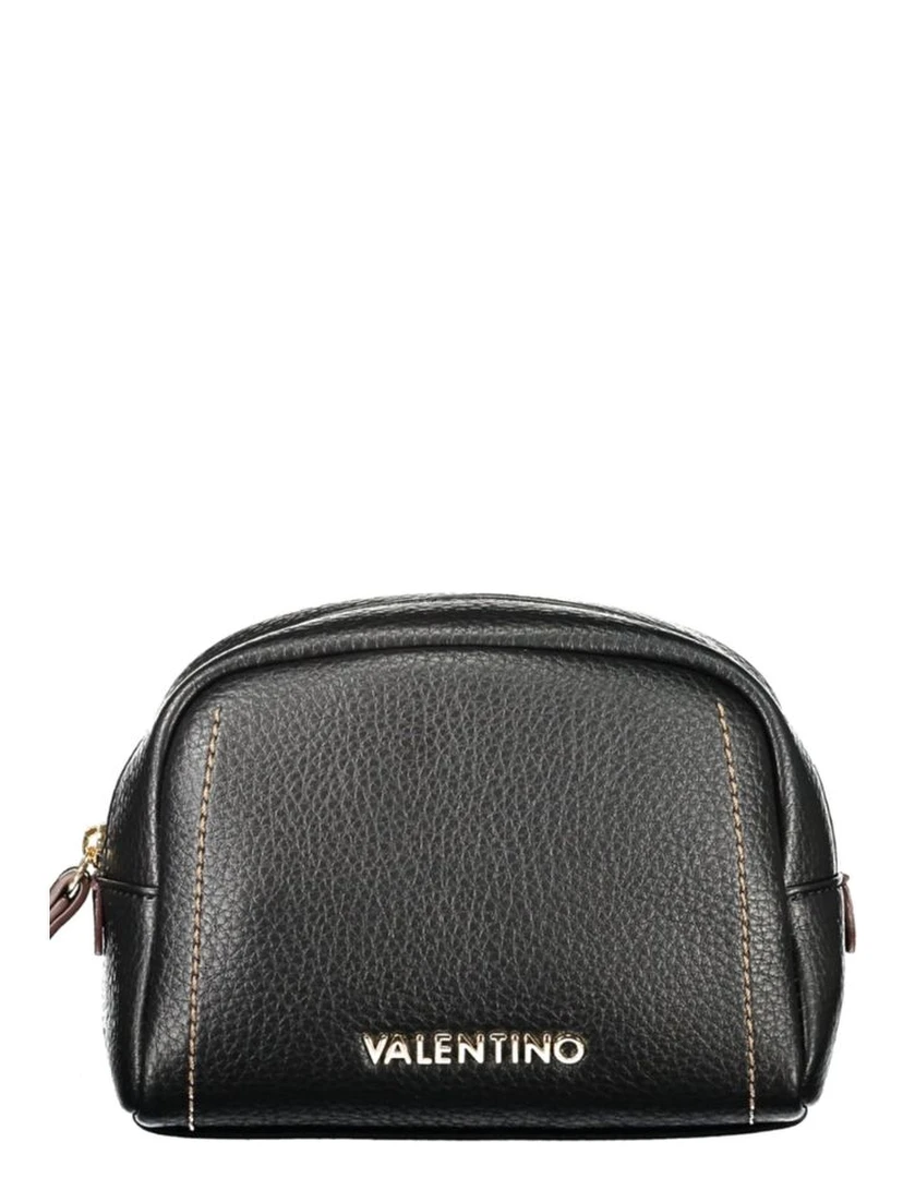 Black Polyethylene Airpod Holder