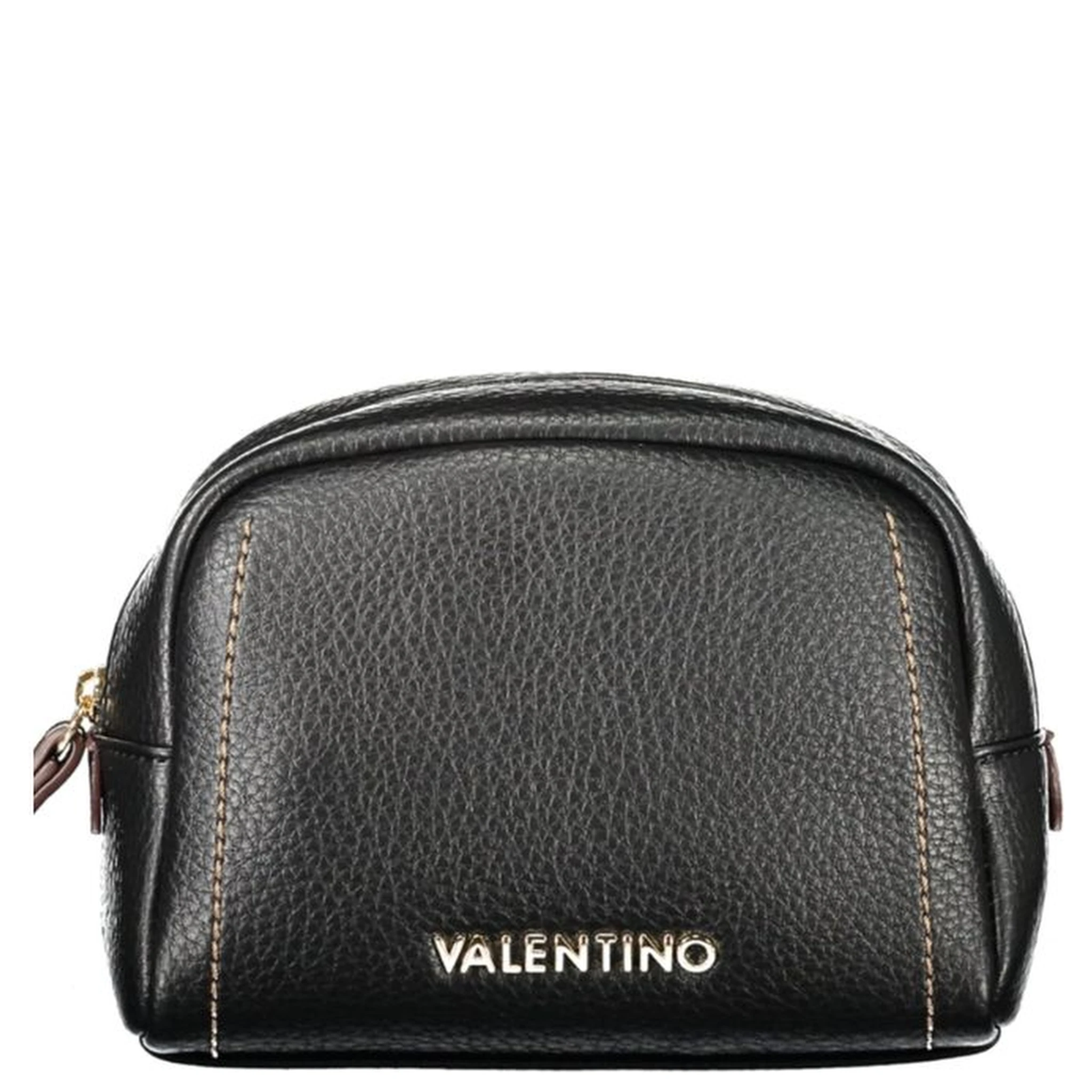 Black Polyethylene Airpod Holder