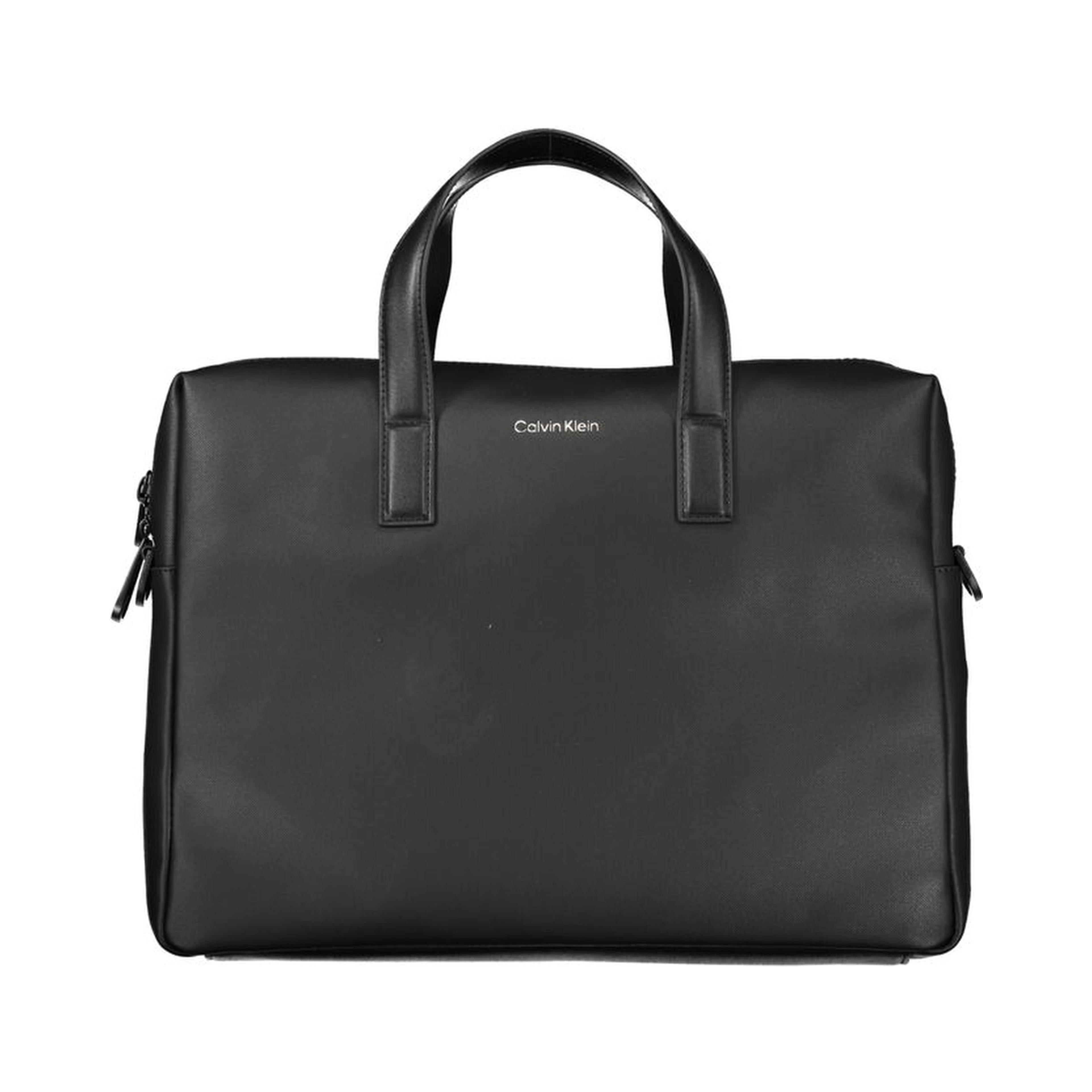 Black Polyester Accessories