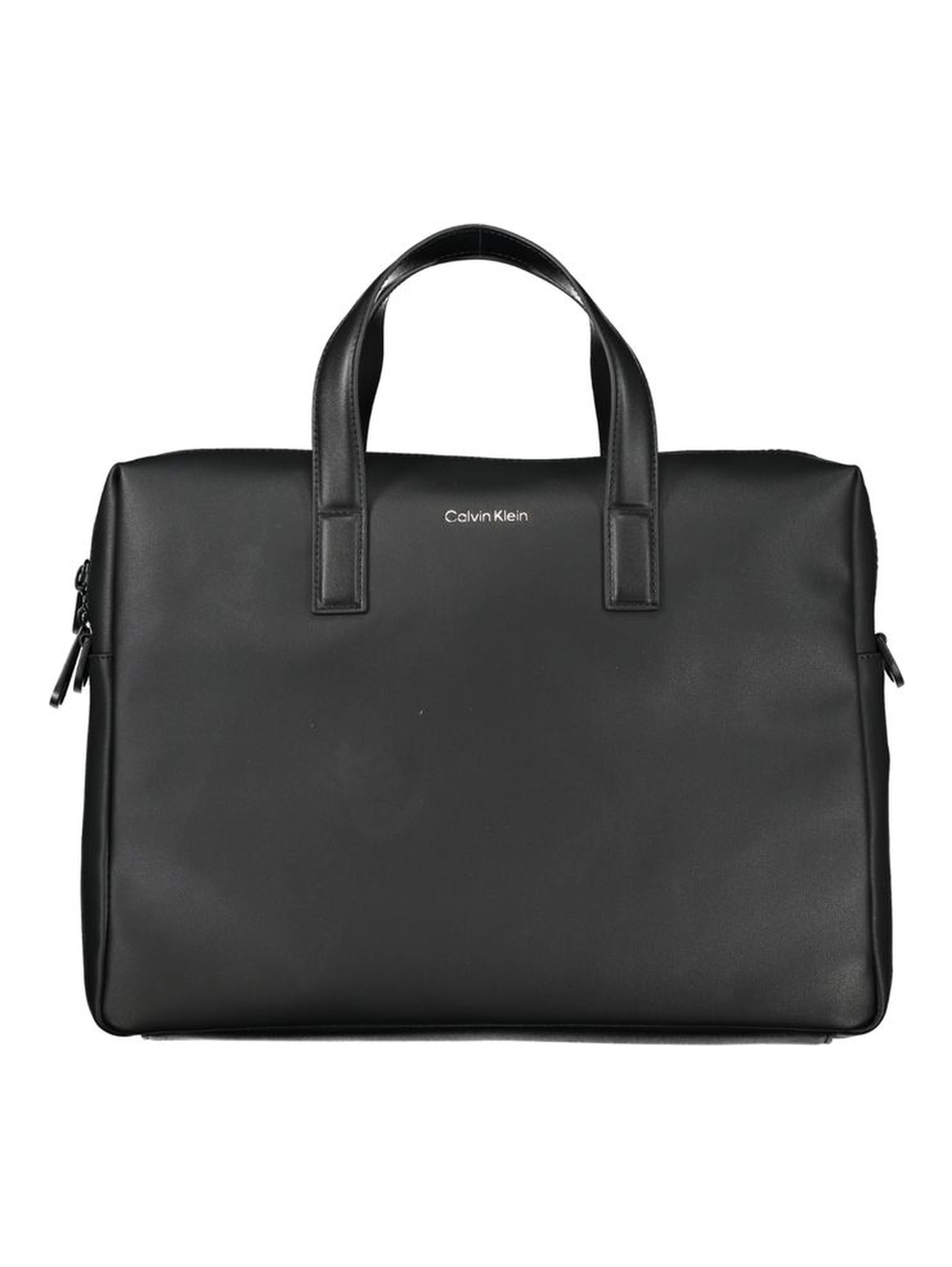 Black Polyester Accessories