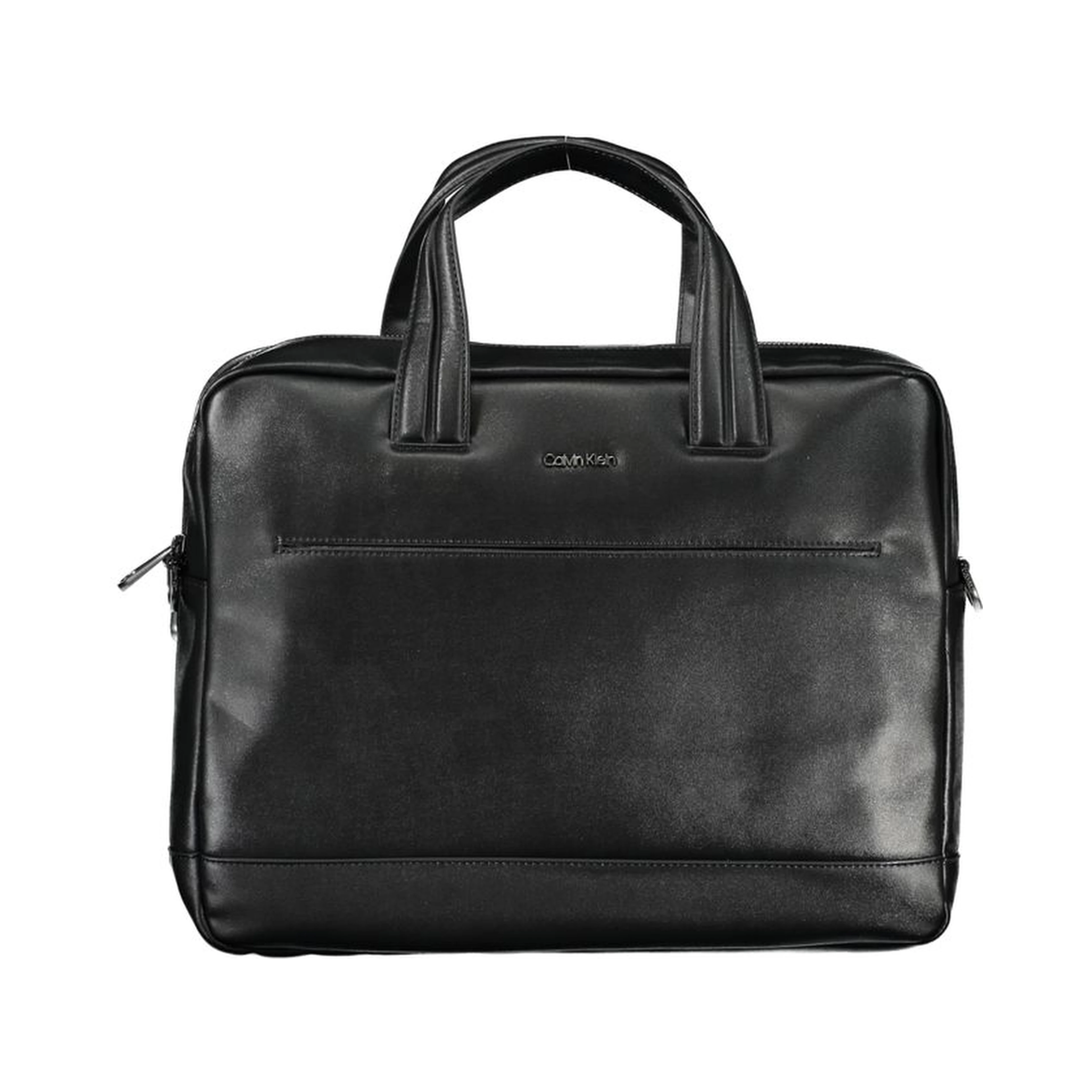 Black Polyester Accessories