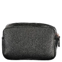 Black Polyethylene Accessories