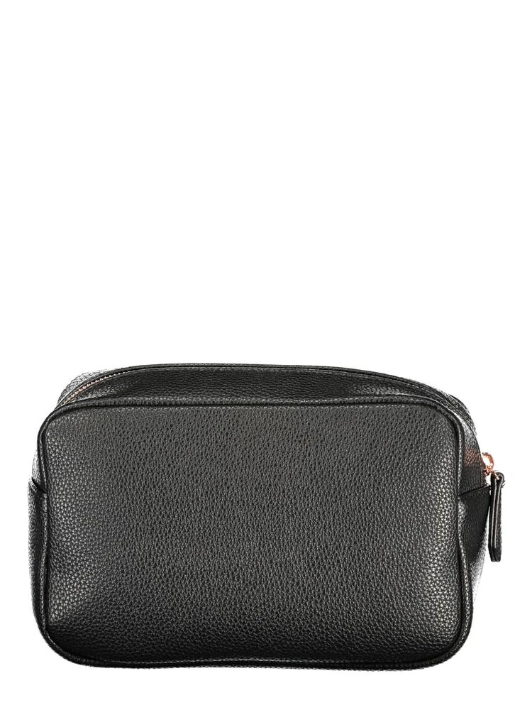 Black Polyethylene Accessories alternative