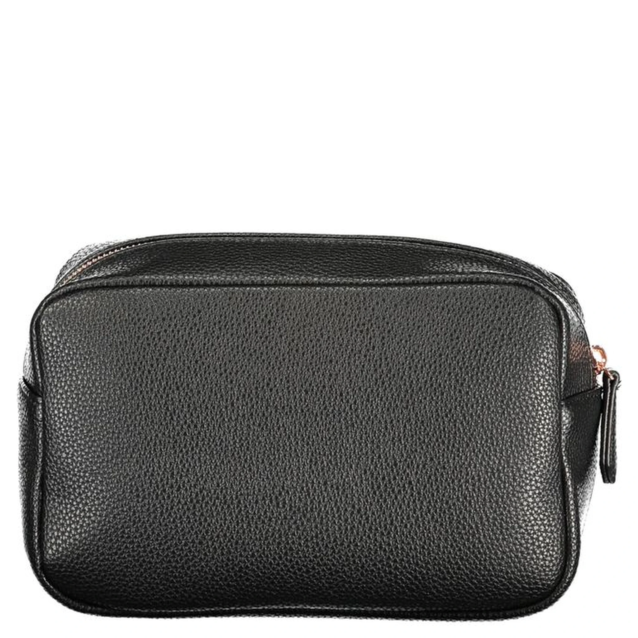 Black Polyethylene Accessories