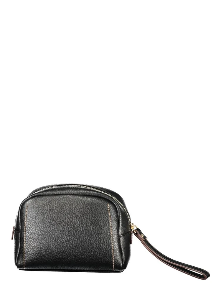 Black Polyethylene Airpod Holder alternative